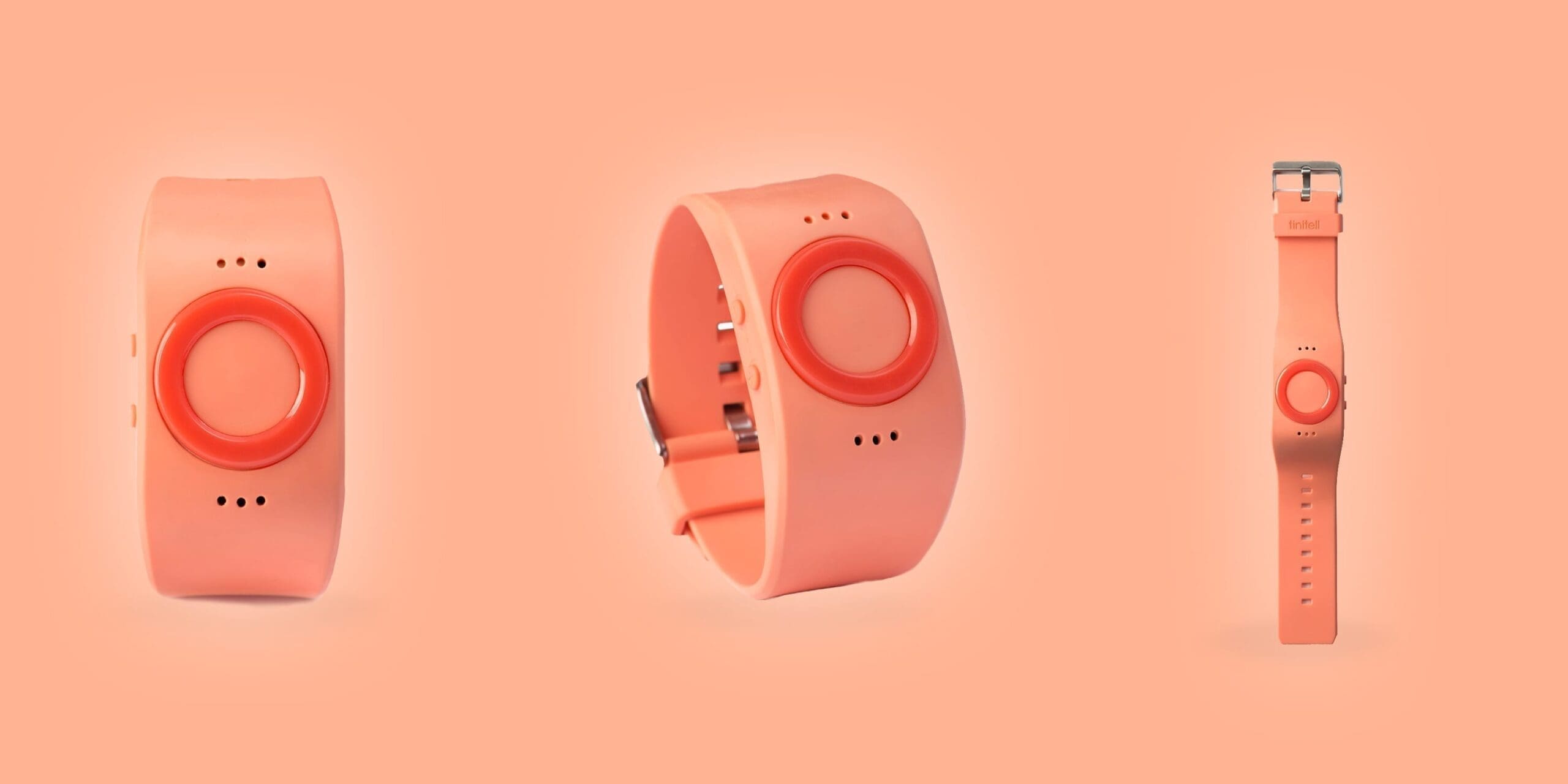 Child GPS Tracker for Kids Google Map GPS Bracelet with SOS Button Quality  Choice of Personal GPS Tracker from China Suppliers - 123437569