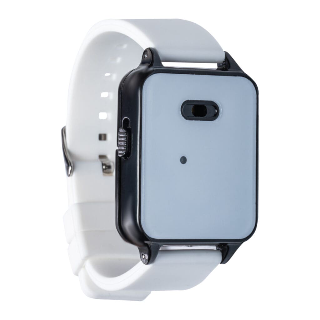 Alarm-Armband für Frauen