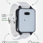 Armband Schutz für Frauen