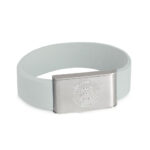 armband mit glitzersteinen