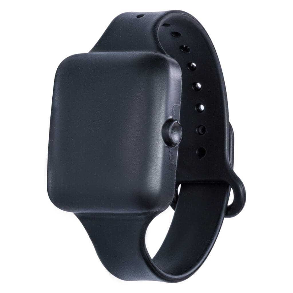 desinfektionsarmband