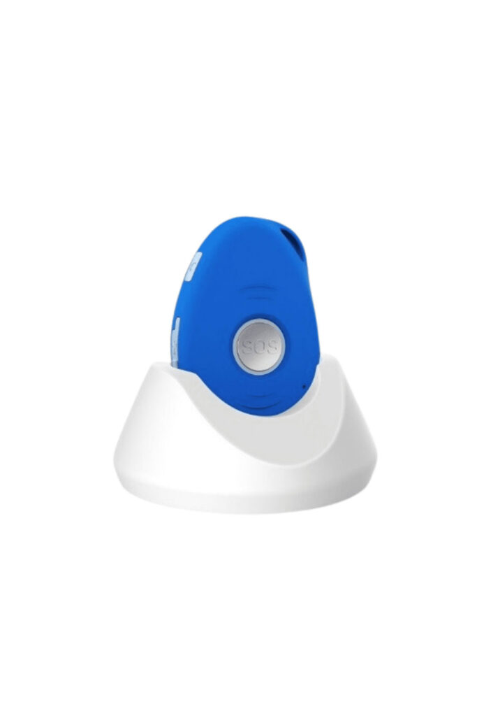 zubehör zum aufladen