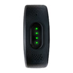 Armband mit Fallerkennung