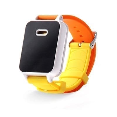 130db Wrist Security Multifunction Personal Alarm Wrist Survival Alarm  Survival Bracelet Emergency Alarm(army Green)28x4cm | Fruugo IE