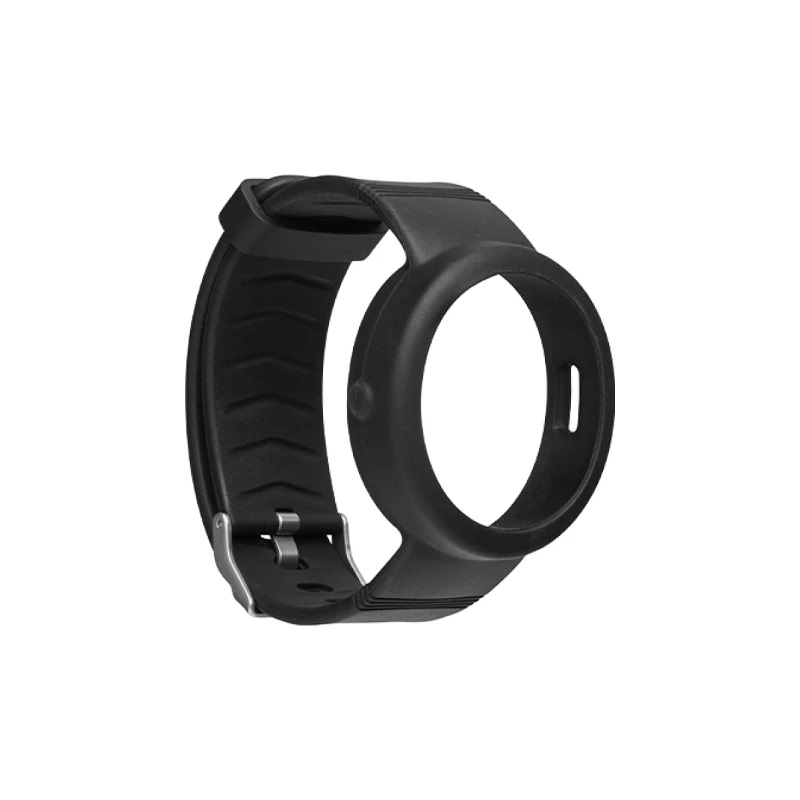 GPS Tracker Alarmband Nano - Armband