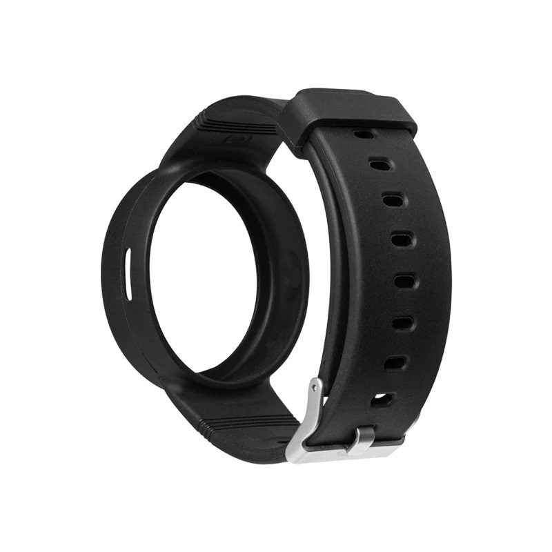 GPS Tracker Alarmband Nano - Armband