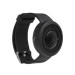 GPS Tracker Alarmband Nano