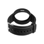 GPS Tracker Alarmband Nano - Armband
