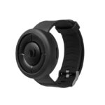 GPS Tracker Alarmband Nano