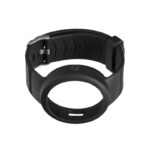 GPS Tracker Alarmband Nano - Armband