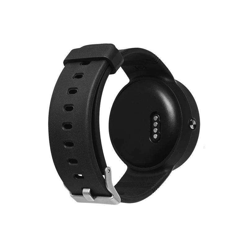 GPS Tracker Alarmband Nano