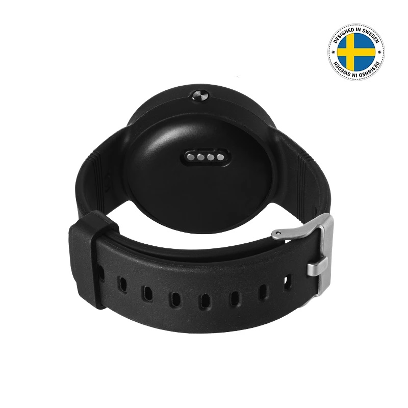 GPS Tracker Alarmband Nano