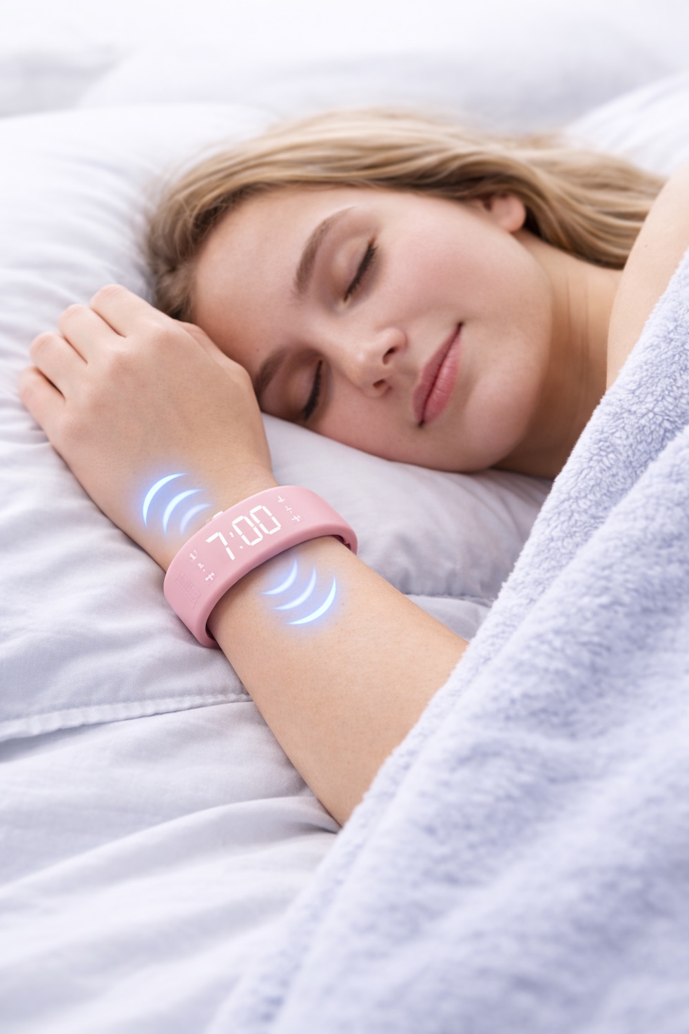 armband vibration anruf Beheizte Funktion macht Ihre Sexpuppe real – Realpuppen main image 0
