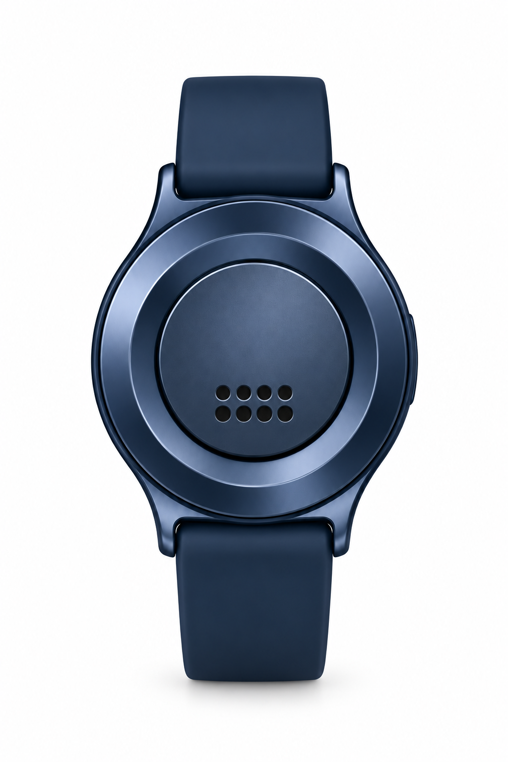 AVELA SOS-Armband Nachtblau