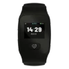 Luada 2 Notfalluhr